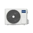 Кондиционер Lessar Cool+ Inverter R32 LS-H18KFE2/LU-H18KFE2 18000 BTU
