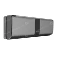 Condiționer Hoshi Mintaka Grey Inverter R32 HS-09MK-S 9000 BTU