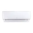 Conditioner GREE FREEAIR Inverter R32 GWH09AOCXD-K6DNA1B/I 9000 BTU