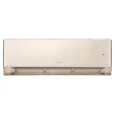 Condiționer Gree AIRY CHAMPAGNE Inverter R32 GWH09AVCXB-K6DNA1A/I 9000 BTU 