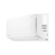 Кондиционер Rotenso Imoto Inverter R32 12000 BTU