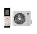 Кондиционер GREE FAIRY Inverter GWH12ACC-12000 BTU