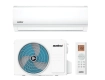 Conditioner Auratsu Inverter R32 AWX-24KTHI-AWX-24KTHO 24000 BTU