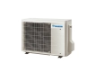 Кондиционер DAIKIN Inverter R32 EMURA FTXJ20AW+RXJ20AR32 A+++ (белый)