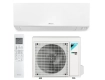 Кондиционер DAIKIN Inverter R32 Nepura PERFERA W RXTM40A-FTXTM40S