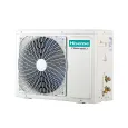 Conditioner Hisense Energy Inverter R32 SE KA25MR0FG/FW 9000 BTU