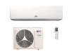 Conditioner Cooper Hunter Vital Inverter R32 CH-S12FTXF