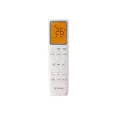 Condiționer Rotenso Roni Inverter R32 9000 BTU