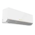 Кондиционер Goldsense M-Pro Inverter R32 12000 BTU