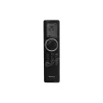 Condiționer Gree AIRY BLACK Inverter R32 GWH18AVDXE-K6DNA1A/I 18000 BTU 