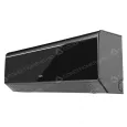 Кондиционер AUX C-Series Inverter R32 AS-H12C5A4/CCR3DI-B8 12000 BTU, черный