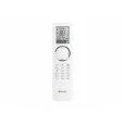 Condiționer Gree G-Time Inverter R32 GWH09BCCXB-GWH09ACCXB 9000 BTU 