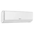 Condiționer Gree G-Time Inverter R32 GWH09BCCXB-GWH09ACCXB 9000 BTU 