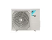 Aparat de aer condiționat DAIKIN Inverter R32 Nepura Stylish RXTA30C-FTXTA30СB (negru)