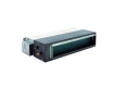 Aparat de aer conditionat duct Hoapp U-MATCH Duct HEZ-GP80VA2 HUHZ-G80VA2 28000 BTU