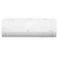 Conditioner  LG STANDART Inverter R32 P09EN