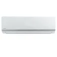 Condiționer Airwell Aura Inverter R32 18000 BTU