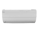 Conditioner DAIKIN Inverter URURU SARARA FTXZ25N +RXZ25N R32 A+++