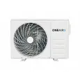 Кондиционер One Air OACM Inverter R32 12000 BTU