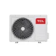 Кондиционер TCL ELITЕ HEAT PUMP Inverter R32 TAC-12CHSD / XAB1lHB12000 BTU