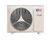 Conditioner Cooper Hunter Vital Inverter R32 CH-S12FTXF