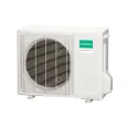 Кондиционер Fujitsu ECO3 Inventer R32 ASHG09LLCC 9000 BTU