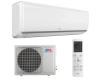 Conditioner Сooper Hunter Nodic Evo Inverter R32 Wi-Fi CH-S09FTXN-E2