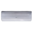 Кондиционер GREE U-CROWN, SILVER Inverter GWH09UB-9000 BTU