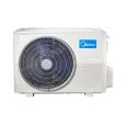 Кондиционер Midea Xtreme Energy Saving Inverter R32 INVEXT-09-R32 9000 BTU