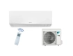 Aparat de aer condiționat DAIKIN Inverter R32 Nepura PERFERA W RXTM40A-FTXTM40S