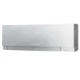 Unitate interioară a conditionerului Mitsubishi Electric MSZ-EF35 VGK S (gri perlat)