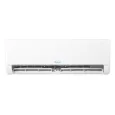 Кондиционер Perfetto MD Inverter R32 9000 BTU