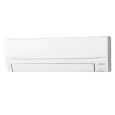 Condiționer Mitsubishi Electric DELUXE MSZ-FT35VGK-E2  MUZ-FT35VGHZ-E2 (Încălzire pana la - 25°C)
