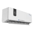 Кондиционер Suzuki Zenith Inverter R32 9000 BTU