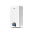 Pompă de căldură aer-apă tip split Gree Versati III GRS-CQ14Pd/NhH-M 380 V (Putere 14 kW)