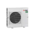 Conditioner inverter de tip colona Mitsubishi Electric PSA-RP100 KA/PUZ-M100VHA