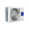 Кондиционер HAIER REVIVE Plus DC Inverter R32 AS68RDAHRA-PL 1U68MRAFRA-4