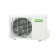 Condiționer Fujitsu Energy Plus R32 ASHG09LMCA 9000 BTU