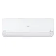 Кондиционер AUX Q-Series Inverter R32 ASW-H12C5B4/QCR3DI-C0 12000 BTU