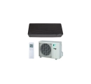 Conditioner DAIKIN Inverter STYLISH FTXA50BT+RXA50A negru lemnos A++