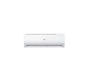 Кондиционер HAIER TUNDRA Plus DC Inverter AS35TADHRA-CLC-1U35MEEFRA