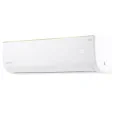 Condiționer Rotenso Roni Inverter R32 18000 BTU