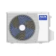 Кондиционер AUX C-Pro Inverter R32 AUX-12-CPRO/I/AUX-12-CPRO/O 12000 BTU