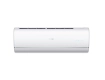 Conditioner HAIER JADE Plus DC Inverter Super Match AS25S2SJ1FA-3-1U25MECFRA-4