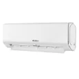 Condiționer Gree G-Time Inverter R32 GWH24BCEXF-GWH24AVEXF 24000 BTU 