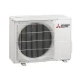 Кондиционер Mitsubishi Electric Inverter MSZ-AP42 VGK-MUZ-AP42 VG