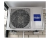 Unitatea exterioara HAIER Multi 1:3 outdoor 3U55S2SR3FA