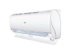 Condiționer HAIER JADE Plus DC Inverter Super Match AS35S2SJ1FA-3-1U35MECFRA-4