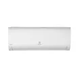 Conditioner ELECTROLUX Atrium DC Inverter EACS-I-18HAT-N3-Eu