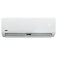 Condiționer Carrier Inverter R32 42QHG018D8S/ 38QHG018D8S 18000 BTU